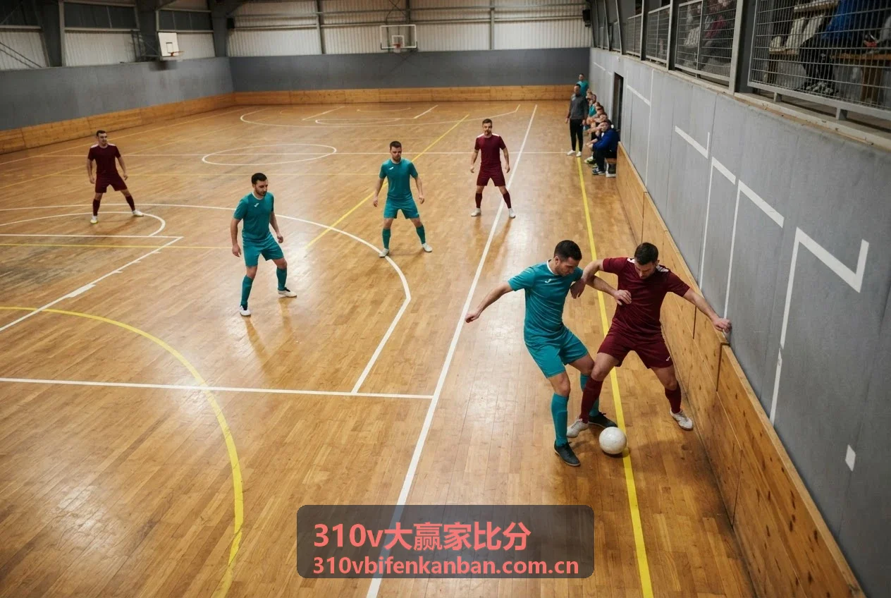 310v大赢家比分数据分析教程