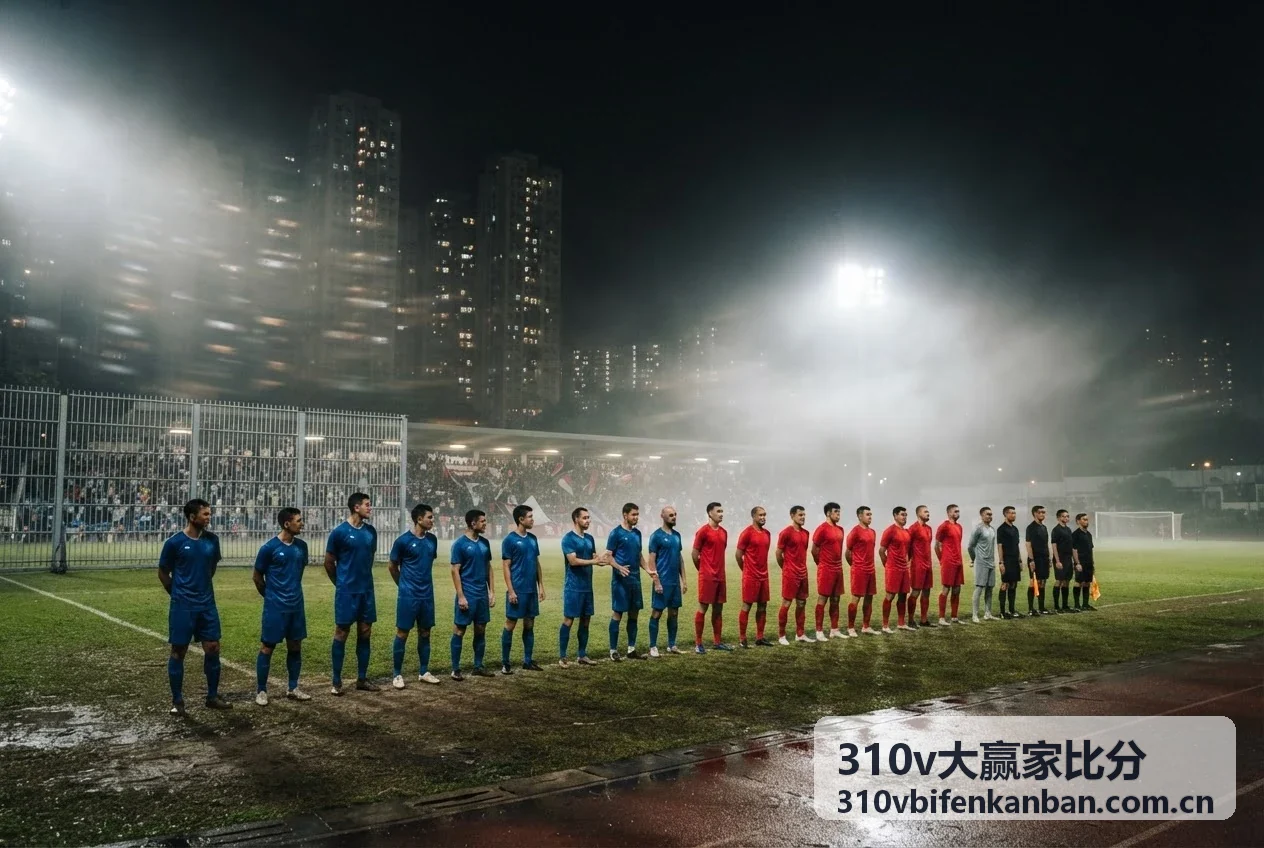 310v大赢家比分账户管理指南
